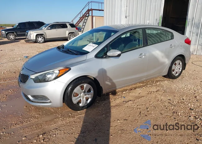 KNAFX4A62F5287219: 41977707