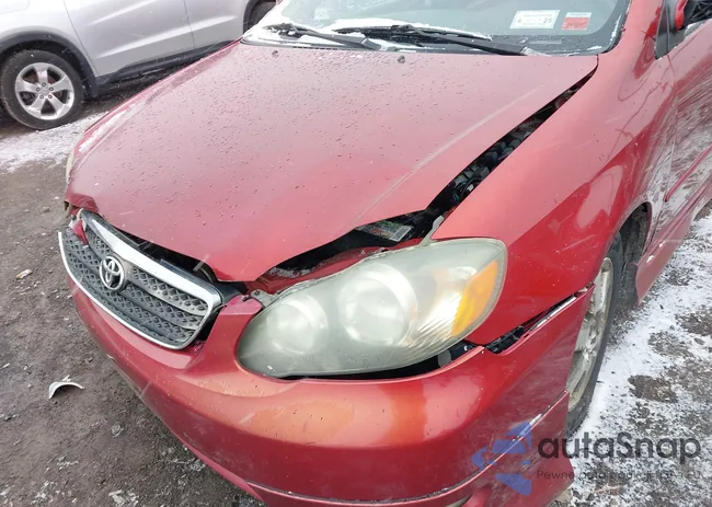 2T1BR32E17C780633: 41977709