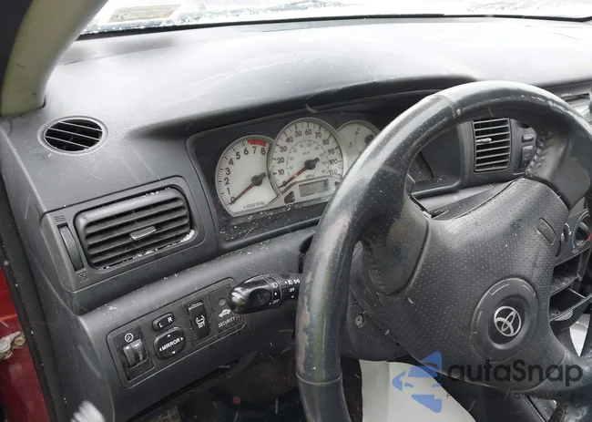 2T1BR32E17C780633: 41977709