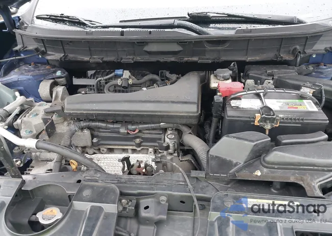 JN8AT2MV6HW011210: 41977710