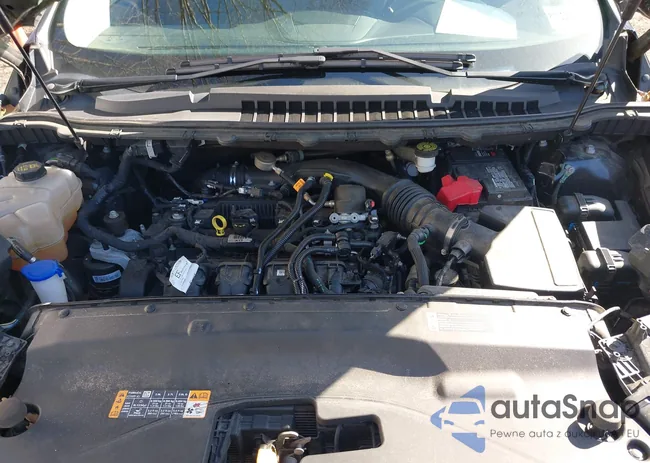 2FMPK4K98KBB39866: 41977719