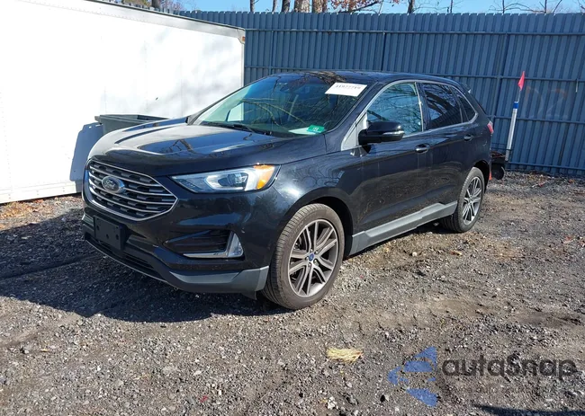 2FMPK4K98KBB39866: 41977719