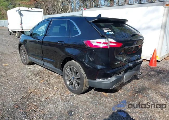 2FMPK4K98KBB39866: 41977719