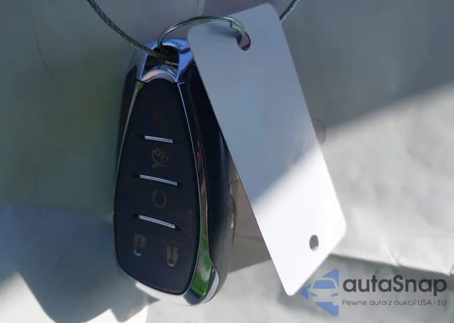 1G1BE5SM7H7251097: 41977728