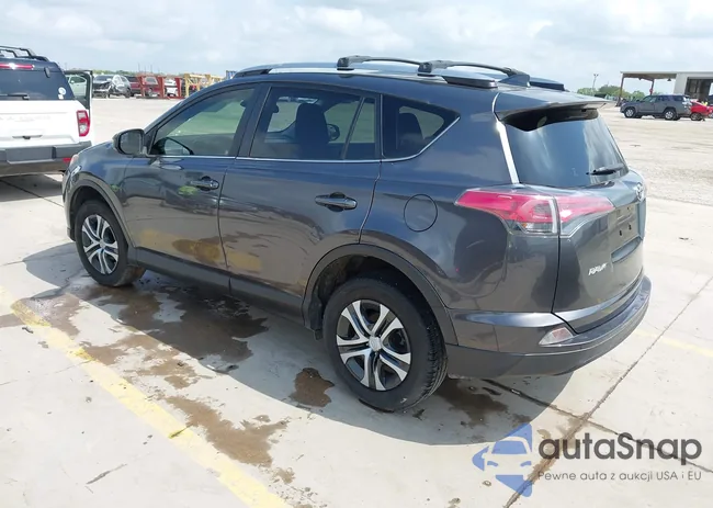 JTMZFREV7JJ724116: 41977753