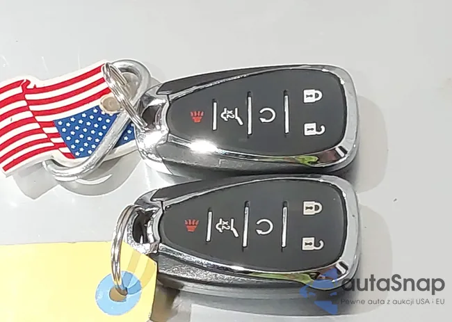 3GNKBERS4LS630614: 41977758