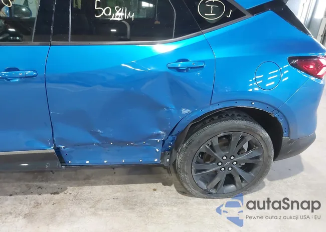 3GNKBERS4LS630614: 41977758