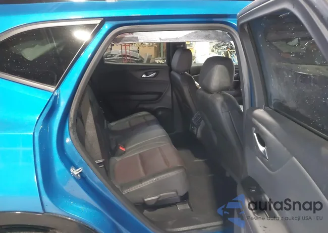 3GNKBERS4LS630614: 41977758