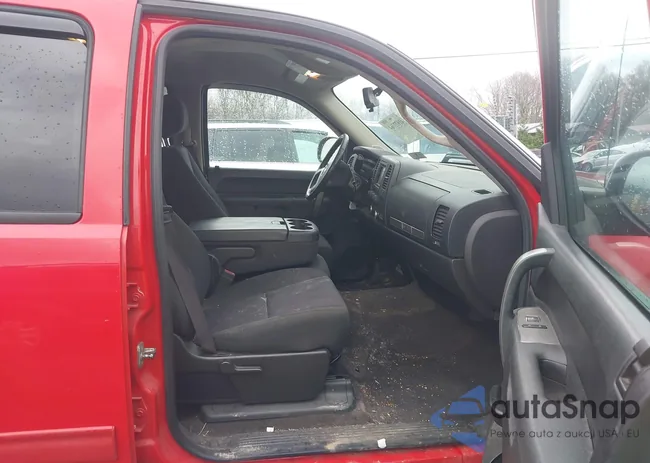 3GCPKSEAXDG145893: 41977764