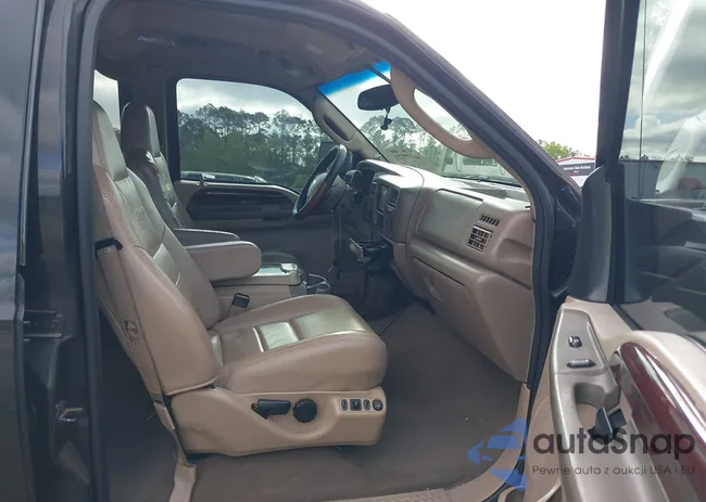 1FMSU43PX4EB01953: 41977773