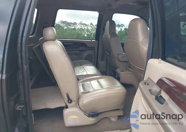 1FMSU43PX4EB01953: 41977773