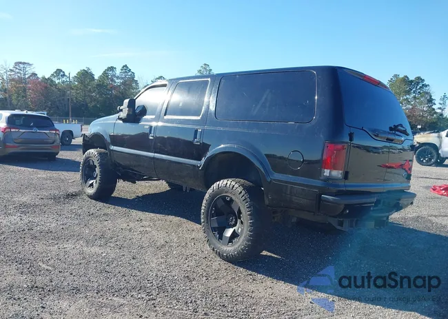 1FMSU43PX4EB01953: 41977773