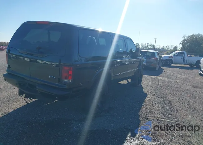 1FMSU43PX4EB01953: 41977773