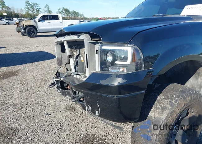 1FMSU43PX4EB01953: 41977773