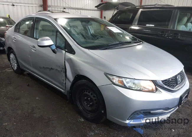 2HGFB2F59DH546236: 41977784