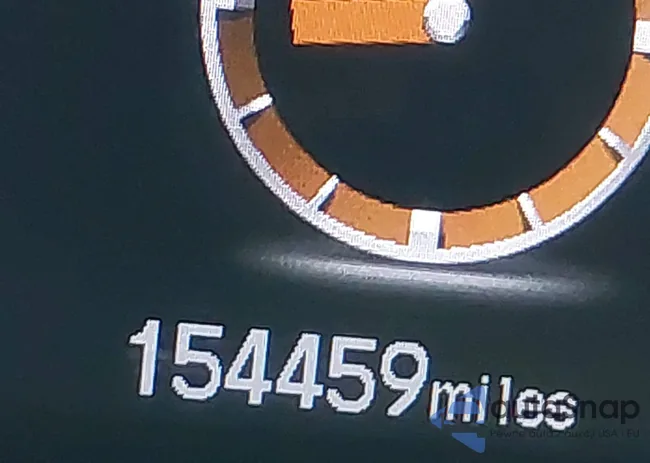 2HGFB2F59DH546236: 41977784