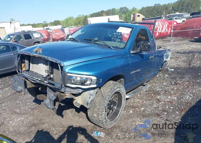 1D7HA16K34J135638: 41977802