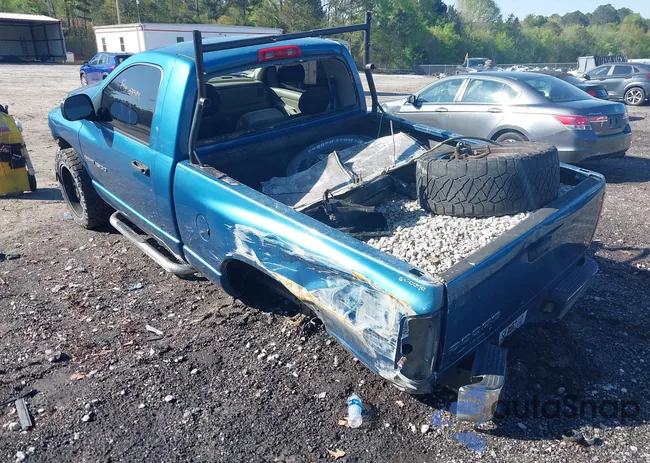 1D7HA16K34J135638: 41977802