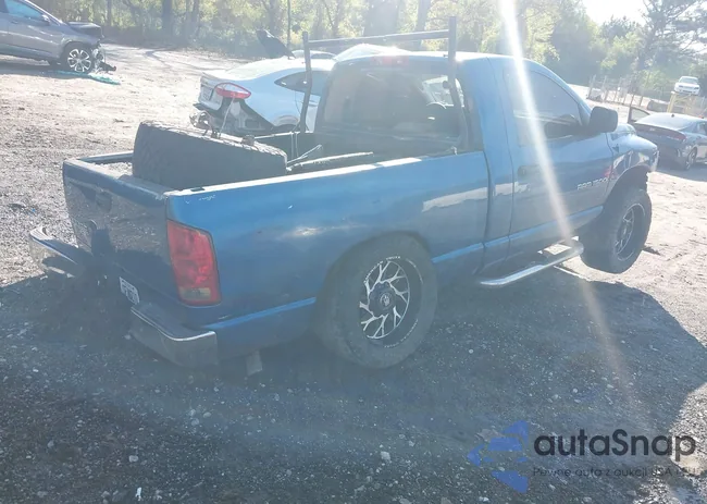 1D7HA16K34J135638: 41977802