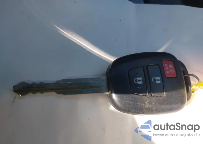 2T3RFREV9HW681765: 41977809