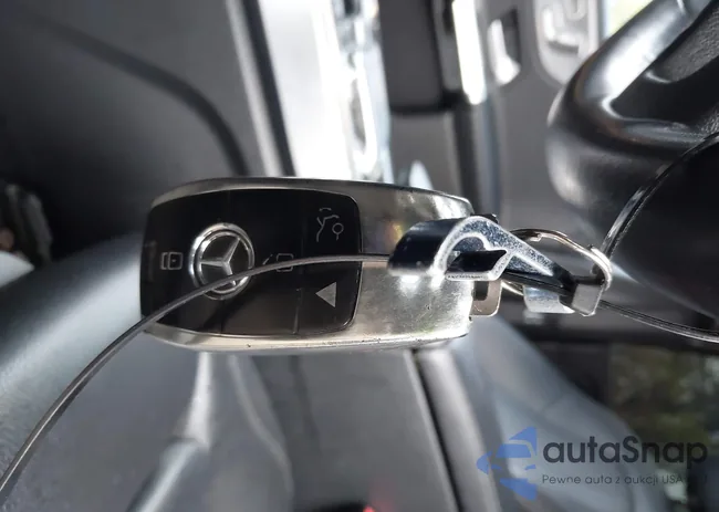 WDC4M4HB6LW006027: 41977810