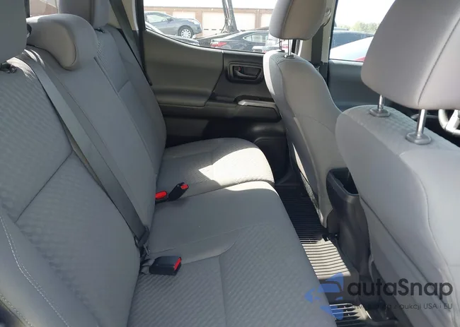 3TMAZ5CN9PM211512: 41977840