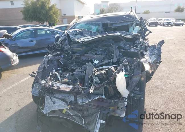 5GAEVCKW1PJ271620: 41977852