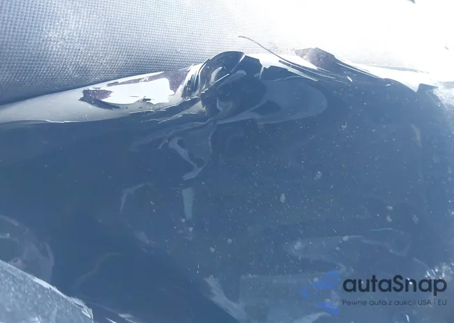 5GAEVCKW1PJ271620: 41977852