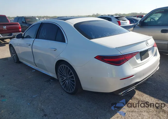 W1K6G6DB6PA186495: 41977855