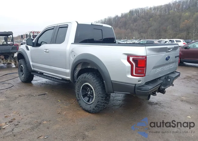 1FTEX1RG6JFC76222: 41977893