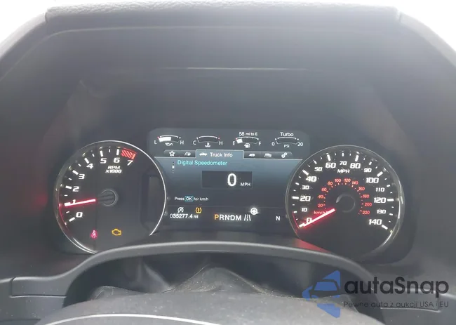 1FTEX1RG6JFC76222: 41977893