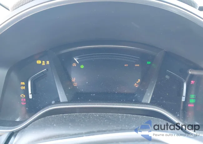 5J6RW1H53ML005462: 41977901