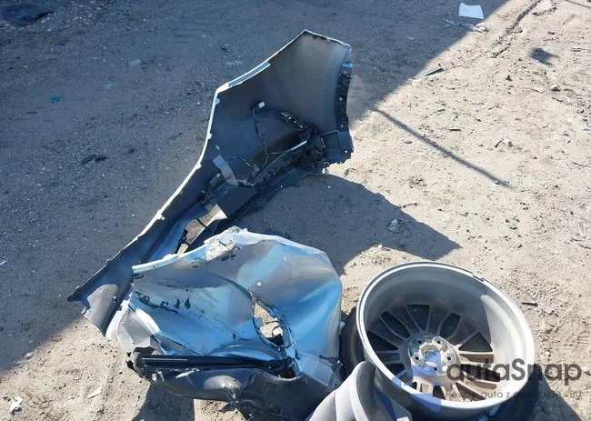 JM3TCBDY4N0621546: 41978938