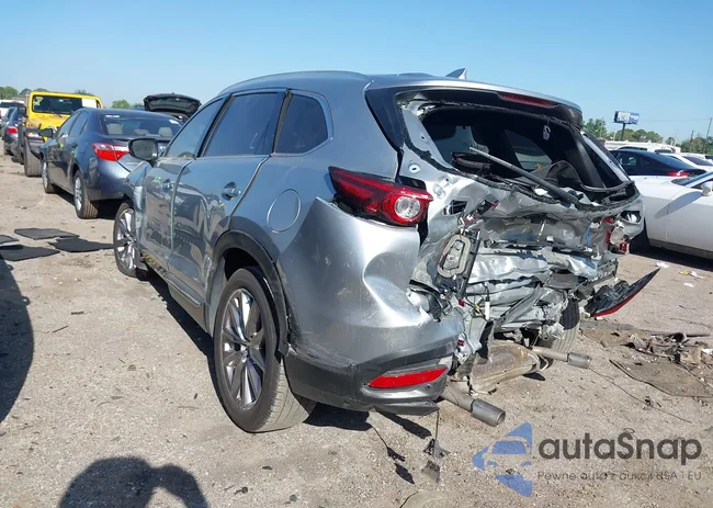 JM3TCBDY4N0621546: 41978938