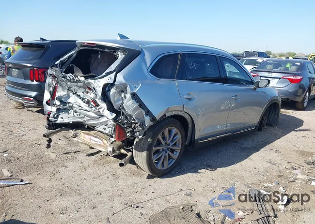 JM3TCBDY4N0621546: 41978938