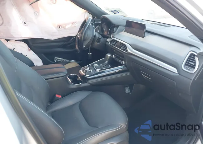 JM3TCBDY4N0621546: 41978938