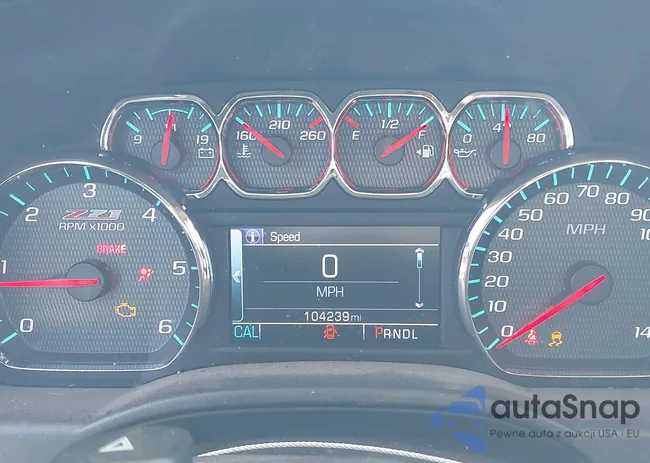 1GCVKREC6HZ312970: 41978950