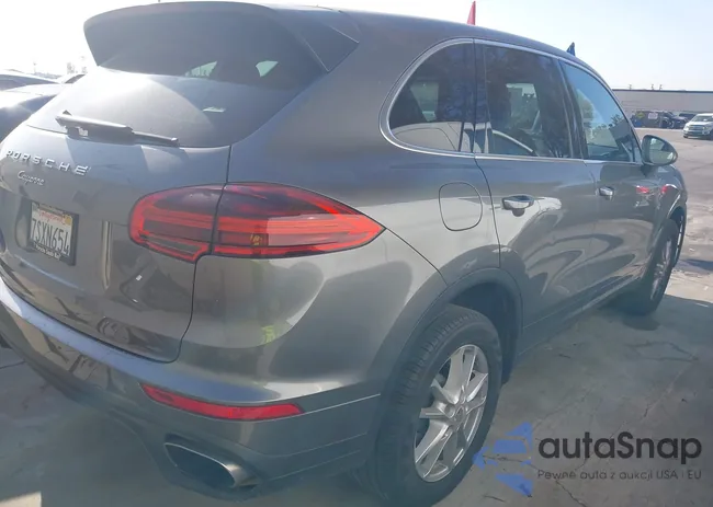 WP1AA2A21GKA15990: 41978980