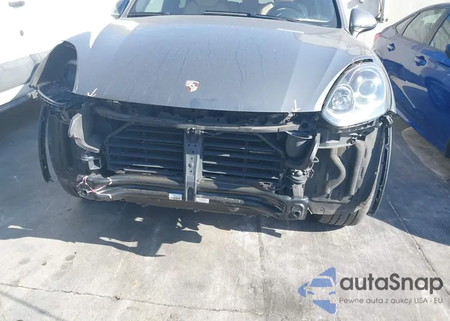 WP1AA2A21GKA15990: 41978980