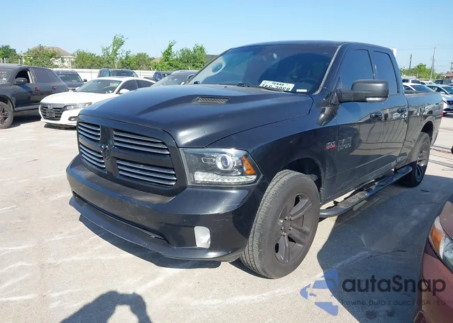 1C6RR6HT0HS547548: 41978995