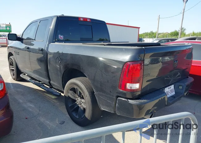 1C6RR6HT0HS547548: 41978995