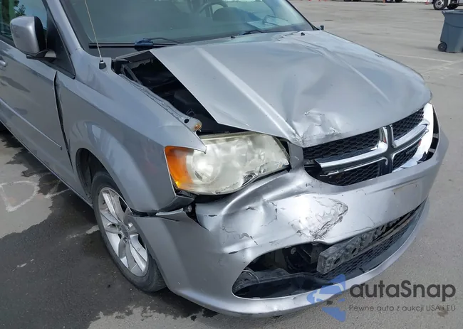 2C4RDGCG8ER123085: 41978999