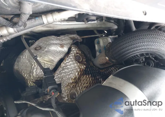 5XXGR4A61DG232139: 41979006