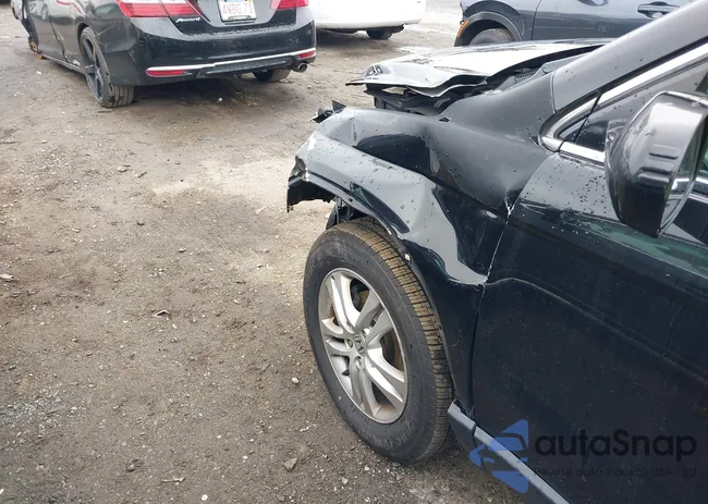 JHLRE4H77BC026908: 41979051