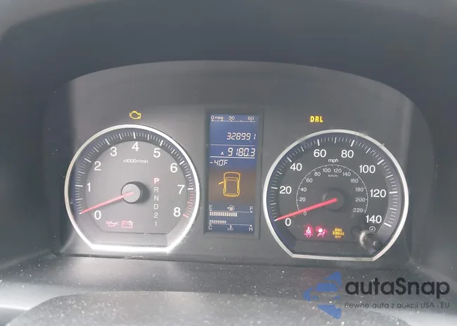 JHLRE4H77BC026908: 41979051