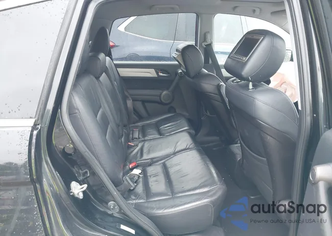 JHLRE4H77BC026908: 41979051