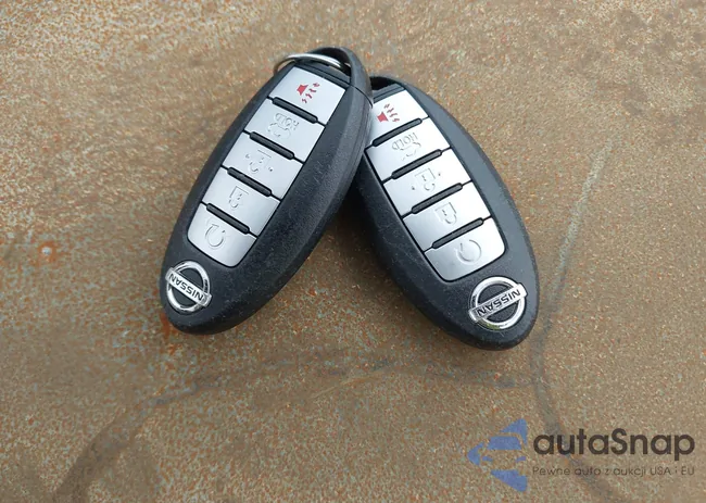 1N4AL3AP8HC218423: 41979061