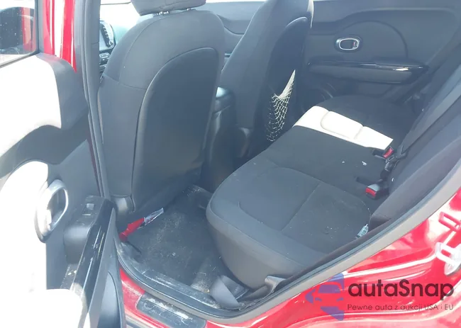 KNDJX3A50E7702653: 41979070