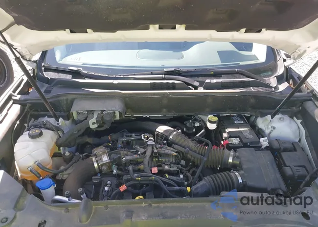 2LMPJ8KP9MBL15209: 41979072