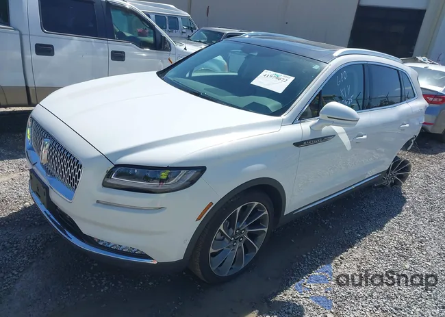 2LMPJ8KP9MBL15209: 41979072